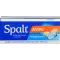 SPALT Mobil Weichkapseln, 20 St