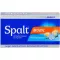 SPALT Mobil Weichkapseln, 50 St