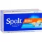 SPALT Mobil Weichkapseln, 50 St