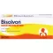BISOLVON Hustentabletten 8 mg, 50 St