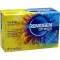REMOGEN Omega Augentropfen, 20X0.25 ml