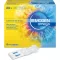 REMOGEN Omega Augentropfen, 20X0.25 ml