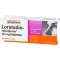 LORATADIN-ratiopharm 10 mg Tabletten, 20 St