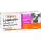 LORATADIN-ratiopharm 10 mg Tabletten, 20 St
