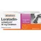 LORATADIN-ratiopharm 10 mg Tabletten, 20 St