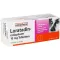 LORATADIN-ratiopharm 10 mg Tabletten, 50 St