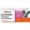 LORATADIN-ratiopharm 10 mg Tabletten, 50 St