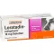 LORATADIN-ratiopharm 10 mg Tabletten, 50 St