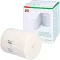 ROSIDAL SC Kompressionsbinde weich 10 cmx2,5 m, 1 St