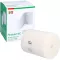 ROSIDAL SC Kompressionsbinde weich 10 cmx2,5 m, 1 St