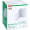ROSIDAL SC Kompressionsbinde weich 10 cmx2,5 m, 1 St