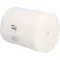 ROSIDAL SC Kompressionsbinde weich 10 cmx2,5 m, 1 St