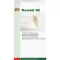 ROSIDAL SC Kompressionsbinde weich 15 cmx2,5 m, 1 St