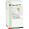 ROSIDAL SC Kompressionsbinde weich 15 cmx2,5 m, 1 St