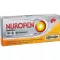 NUROFEN Immedia 200 mg Weichkapseln, 10 St