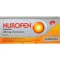 NUROFEN Immedia 200 mg Weichkapseln, 10 St