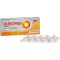 NUROFEN Immedia 200 mg Weichkapseln, 10 St