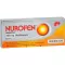 NUROFEN Immedia 200 mg Weichkapseln, 10 St