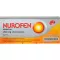 NUROFEN Immedia 200 mg Weichkapseln, 10 St
