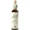 BACHBLÜTEN Red Chestnut Tropfen, 20 ml