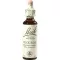 BACHBLÜTEN Rock Rose Tropfen, 20 ml