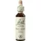 BACHBLÜTEN Rock Water Tropfen, 20 ml