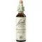 BACHBLÜTEN Scleranthus Tropfen, 20 ml
