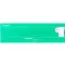 EXADORAL B.Braun orale Spritze 2 ml, 100 St