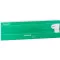 EXADORAL B.Braun orale Spritze 2 ml, 100 St