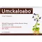 UMCKALOABO 20 mg Filmtabletten, 15 St