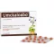 UMCKALOABO 20 mg Filmtabletten, 15 St