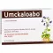 UMCKALOABO 20 mg Filmtabletten, 15 St