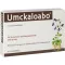 UMCKALOABO 20 mg Filmtabletten, 30 St