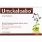 UMCKALOABO 20 mg Filmtabletten, 30 St