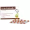 UMCKALOABO 20 mg Filmtabletten, 30 St