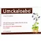 UMCKALOABO 20 mg Filmtabletten, 30 St