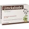 UMCKALOABO 20 mg Filmtabletten, 60 St