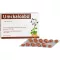 UMCKALOABO 20 mg Filmtabletten, 60 St