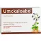 UMCKALOABO 20 mg Filmtabletten, 60 St
