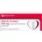 ASS AL Protect 100 mg magensaftres.Tabletten, 50 St