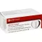 ASS AL Protect 100 mg magensaftres.Tabletten, 100 St