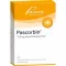 PASCORBIN Injektionslösung Ampullen, 10X5 ml