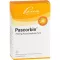 PASCORBIN Injektionslösung Ampullen, 10X5 ml