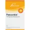 PASCORBIN Injektionslösung Ampullen, 10X5 ml