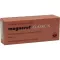 MAGNEROT CLASSIC N Tabletten, 50 St