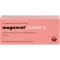 MAGNEROT CLASSIC N Tabletten, 50 St
