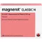 MAGNEROT CLASSIC N Tabletten, 100 St