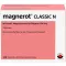 MAGNEROT CLASSIC N Tabletten, 200 St
