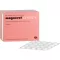 MAGNEROT CLASSIC N Tabletten, 200 St