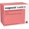 MAGNEROT CLASSIC N Tabletten, 200 St